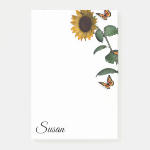 Post-it notities post-it® notes