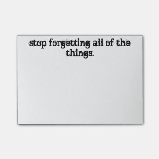 post-it notities post-it® notes