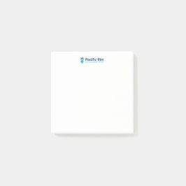 Post-it notities post-it® notes