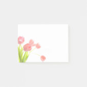 Post-it-notities Post-it® Notes (Voorkant)