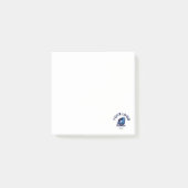 Post-it notities post-it® notes (Voorkant)