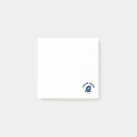 Post-it notities post-it® notes (Voorkant)