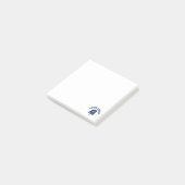 Post-it notities post-it® notes (Schuin)