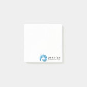 Post-it notities post-it® notes (Voorkant)