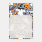 Post-it notities post-it® notes (Voorkant)