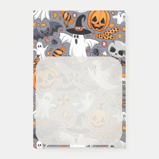 Post-it notities post-it® notes (Voorkant)