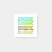 Post-it notities post-it® notes (Voorkant)