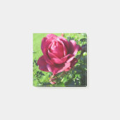 Post-it notities post-it® notes (Voorkant)