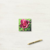 Post-it notities post-it® notes (Op bureau)