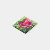 Post-it notities post-it® notes (Schuin)