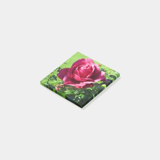 Post-it notities post-it® notes (Schuin)