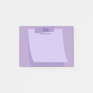 Post-it notities post-it® notes