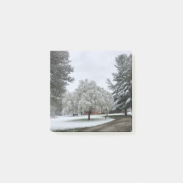 Post-it notities post-it® notes