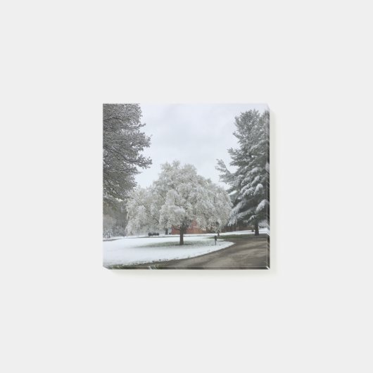 Post-it notities post-it® notes (Voorkant)