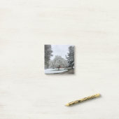 Post-it notities post-it® notes (Op bureau)