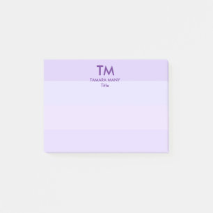 Post-it notities post-it® notes