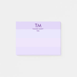 Post-it notities post-it® notes