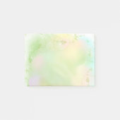 Post-it-notities Post-it notities Post-it® Notes (Voorkant)