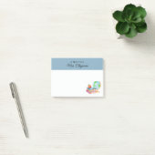 Post-it-notities voor schoolleraren post-it® notes (Kantoor)
