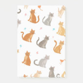 Post-it opmerking post-it® notes (Voorkant)