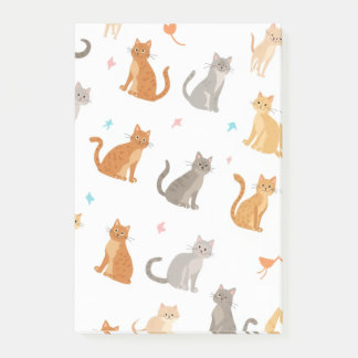 Post-it opmerking post-it® notes