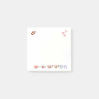 post it para el ama de casa post-it® notes