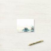 Post It Post-it® Notes (Op bureau)