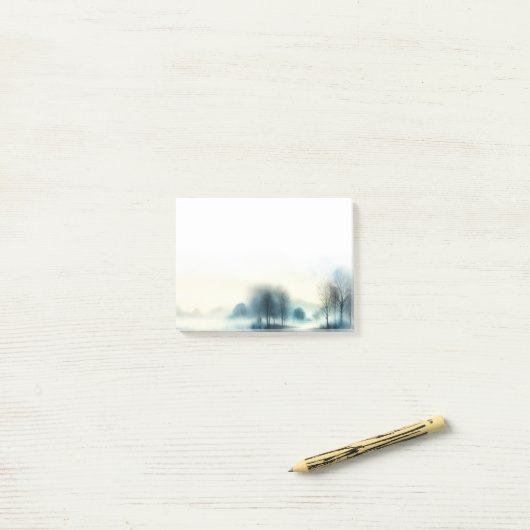 Post It Post-it® Notes (Op bureau)