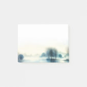 Post It Post-it® Notes (Voorkant)