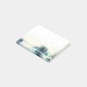 Post It Post-it® Notes (Schuin)