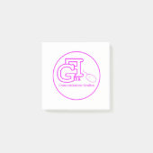 post-it post-it® notes (Voorkant)