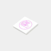 post-it post-it® notes (Schuin)