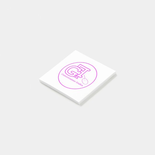 post-it post-it® notes (Schuin)