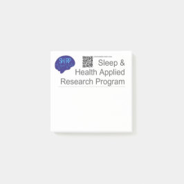Post-It Post-it® Notes