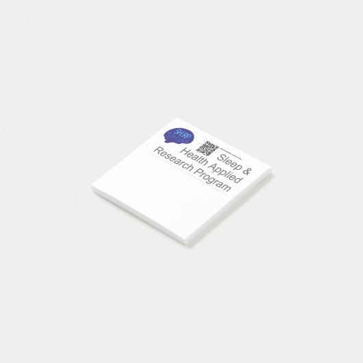 Post-It Post-it® Notes (Schuin)