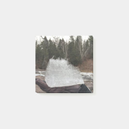 Post-it Post-it® Notes