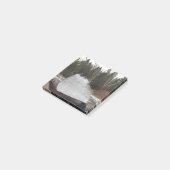 Post-it Post-it® Notes (Schuin)