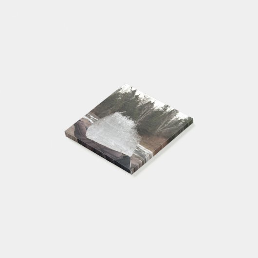 Post-it Post-it® Notes (Schuin)