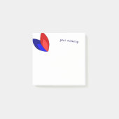 Post-it Post-it® Notes (Voorkant)