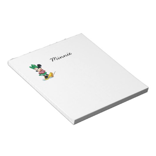 Post-it® post it notitieblok (Schuin)