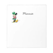 Post-it® post it notitieblok (Voorkant)