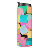 Post It, Post Me Thermosbeker (Geroteerd rechts)