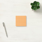 Post-it® ruitjes notes (Kantoor)
