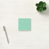Post-it® ruitjes notes (Kantoor)