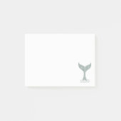 Post-it Sereia Post-it® Notes (Voorkant)