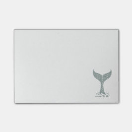 Post-it Sereia Post-it® Notes