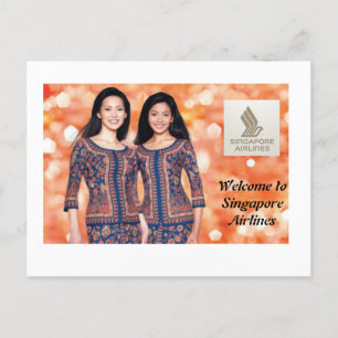 Post-kaart, formaat: standaard Briefkaart, papier: Briefkaart