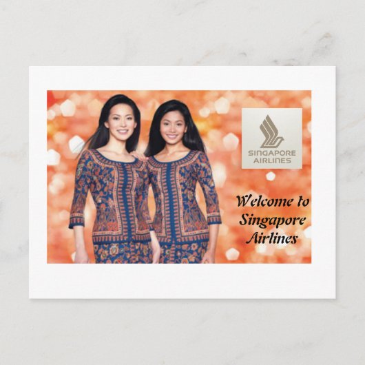 Post-kaart, formaat: standaard Briefkaart, papier: Briefkaart (Voorkant)