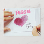 Post-kaart, formaat: standaard Briefkaart, papier: Briefkaart (Voorkant)