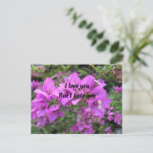 Post-kaart, formaat: standaard Briefkaart, papier: Briefkaart (Staand voorkant)